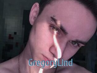 GregoryLind