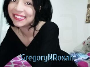 GregoryNRoxan