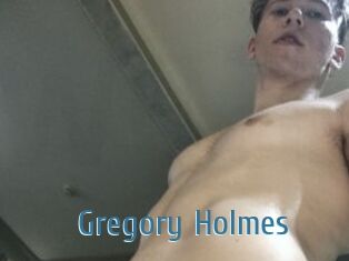 Gregory_Holmes
