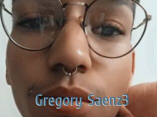 Gregory_Saenz3