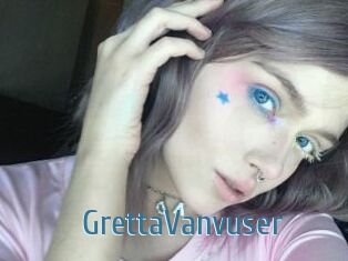 GrettaVanvuser