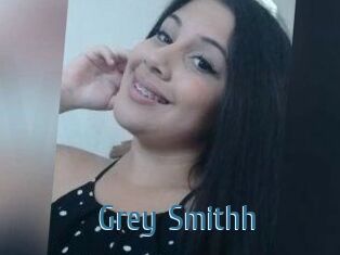 Grey_Smithh
