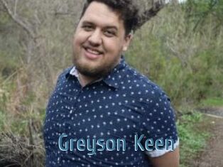 Greyson_Keen