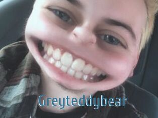 Greyteddybear