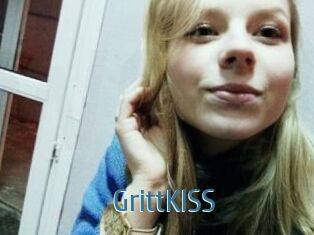 GrittKISS
