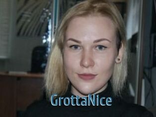 GrottaNice
