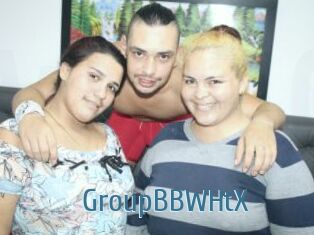 GroupBBWHtX