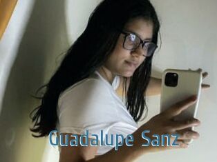 Guadalupe_Sanz