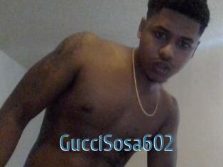 GucciSosa602