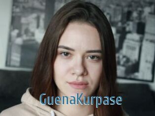 GuenaKurpase