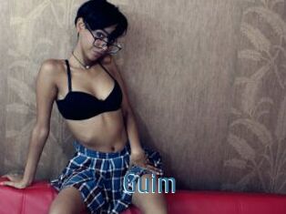 Guim