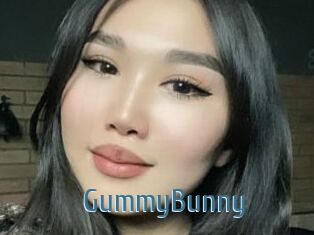 GummyBunny