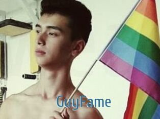 GuyFame