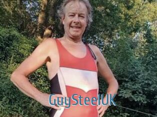 GuySteelUK