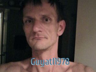 Guyatl1978