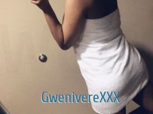 GwenivereXXX