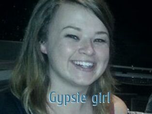 Gypsie_girl