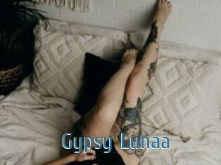 Gypsy_Lunaa