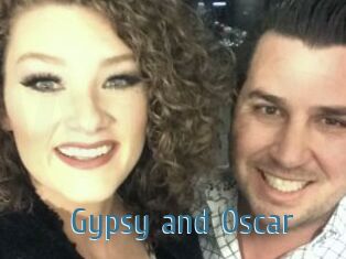 Gypsy_and_Oscar