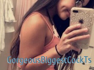 _GorgeousBiggestCockTs_