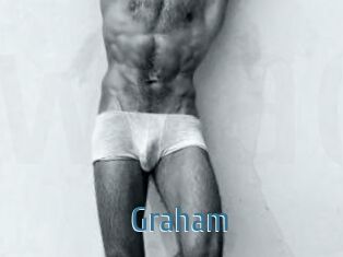 _Graham_