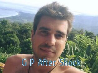 G_P_After_Shock