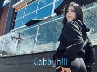 Gabbyhill