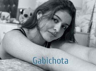 Gabichota