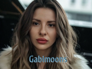 Gabimoons
