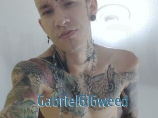 Gabriel616weed