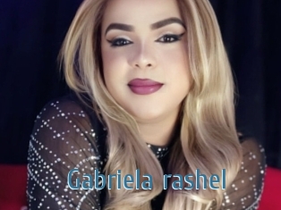 Gabriela_rashel