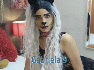 Gabriela19