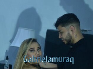 Gabrielamuraq
