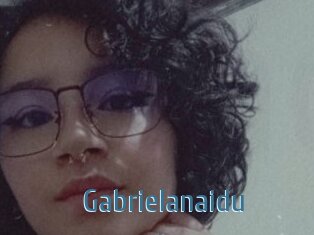Gabrielanaidu