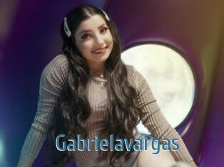 Gabrielavargas