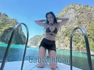Gabrieldean