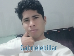 Gabrielebillar