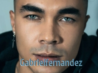 Gabrielfernandez
