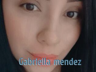 Gabriella_mendez