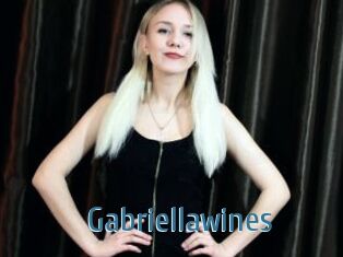 Gabriellawines