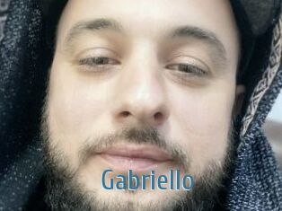 Gabriello