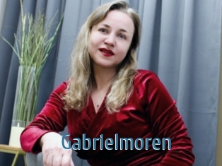 Gabrielmoren