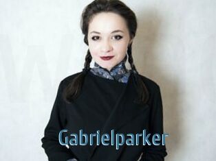 Gabrielparker