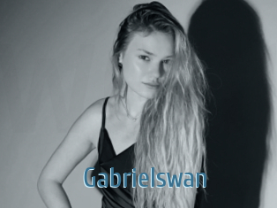 Gabrielswan