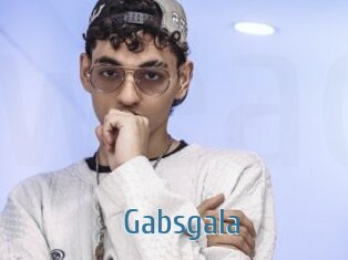 Gabsgala