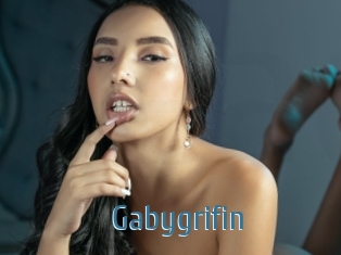 Gabygrifin