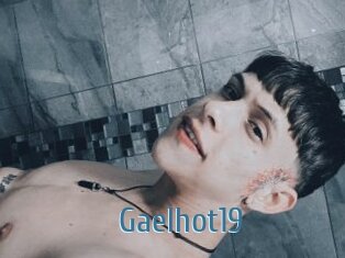 Gaelhot19