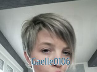 Gaelle0106