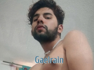 Gaelrain