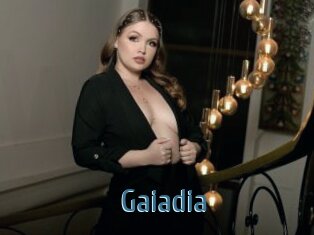 Gaiadia